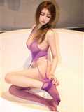 Xiuren秀人网 2025.04.24 NO.10193 Zoe柚柚(55)